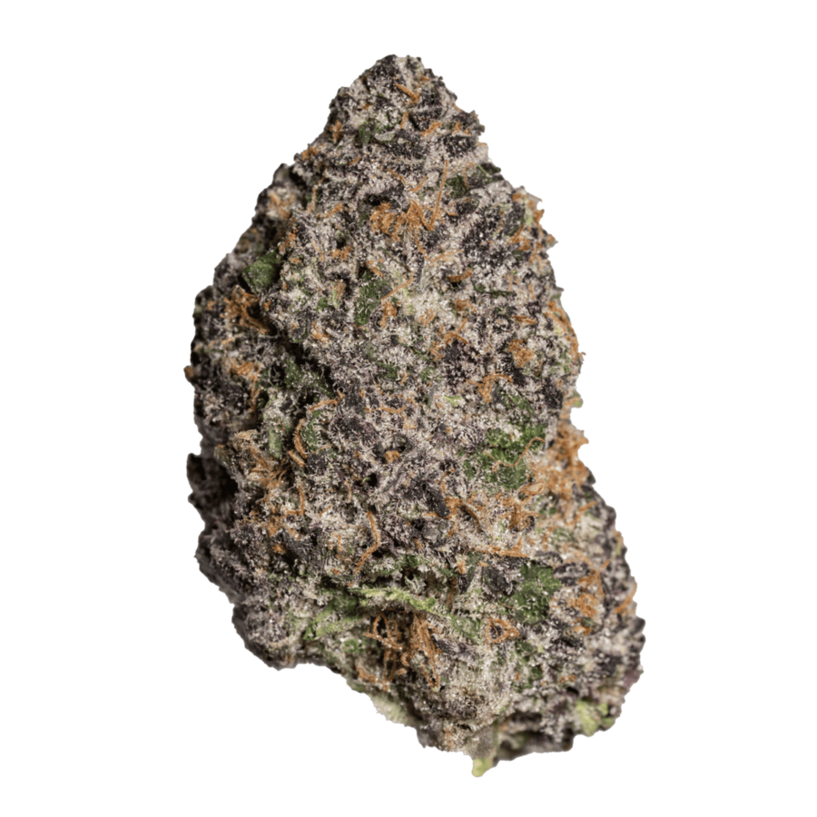 Apple Rock Candy(Hybrid) | Buy THC-A hemp flower online | ExoticsDispo