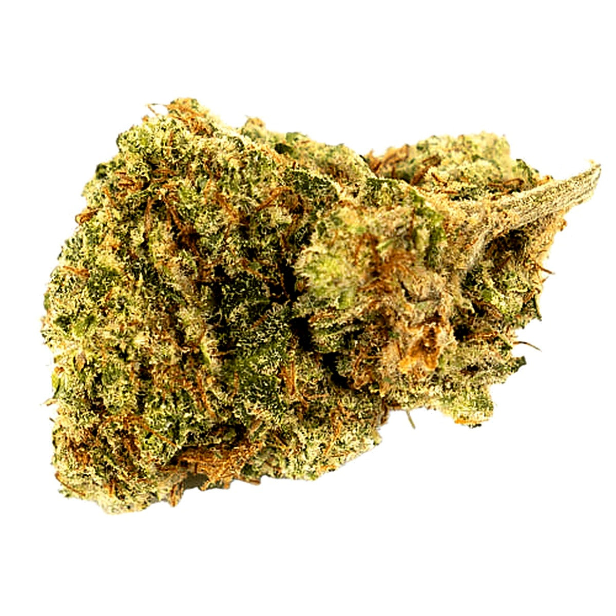 Gas Leak (Sativa Dom. Hybrid) - Main Image