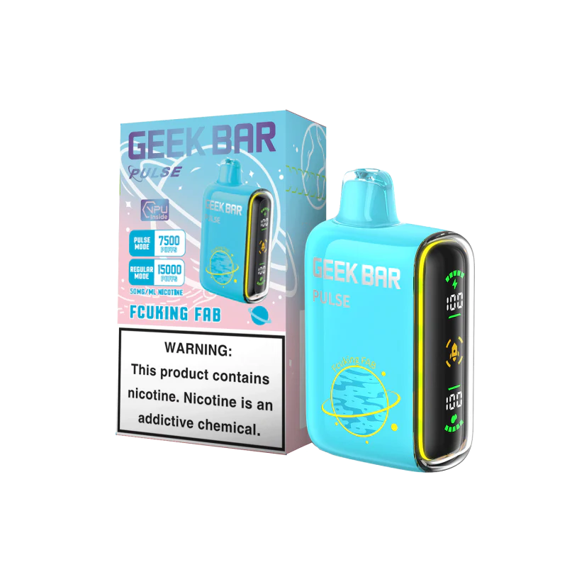 Miami Mint Geek Bar 15000 Lemon Mint - CZAR CZ9000 Disposable Vape Buy Now Miami Mint Geek Bar Price Pulse Miami Mint Geek Bar 15000 Lemon Mint - CZAR CZ9000 Disposable Vape Buy Now Miami Mint Geek Bar Price Pulse