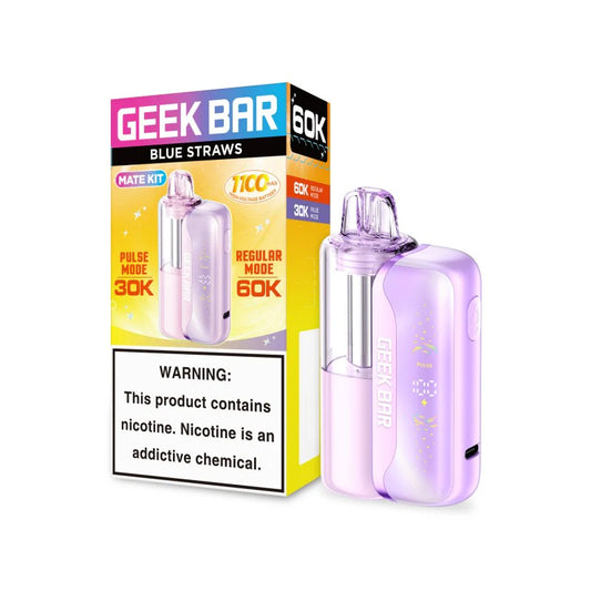 Buy Vapes Online | THC-A Carts, Disposables & Nicotine Buy Vapes Online | THC-A Carts, Disposables & Nicotine