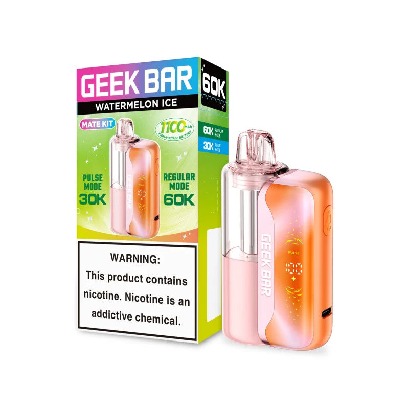 elfbar nachfüll pod läuft aus Geekvape Aegis Boost Plus Review main image 1