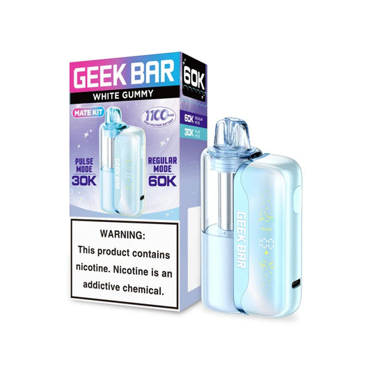Buy Vapes Online | THC-A Carts, Disposables & Nicotine Buy Vapes Online | THC-A Carts, Disposables & Nicotine