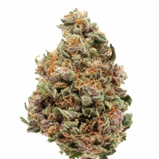 Candy Gushers (Hybrid) - product image
