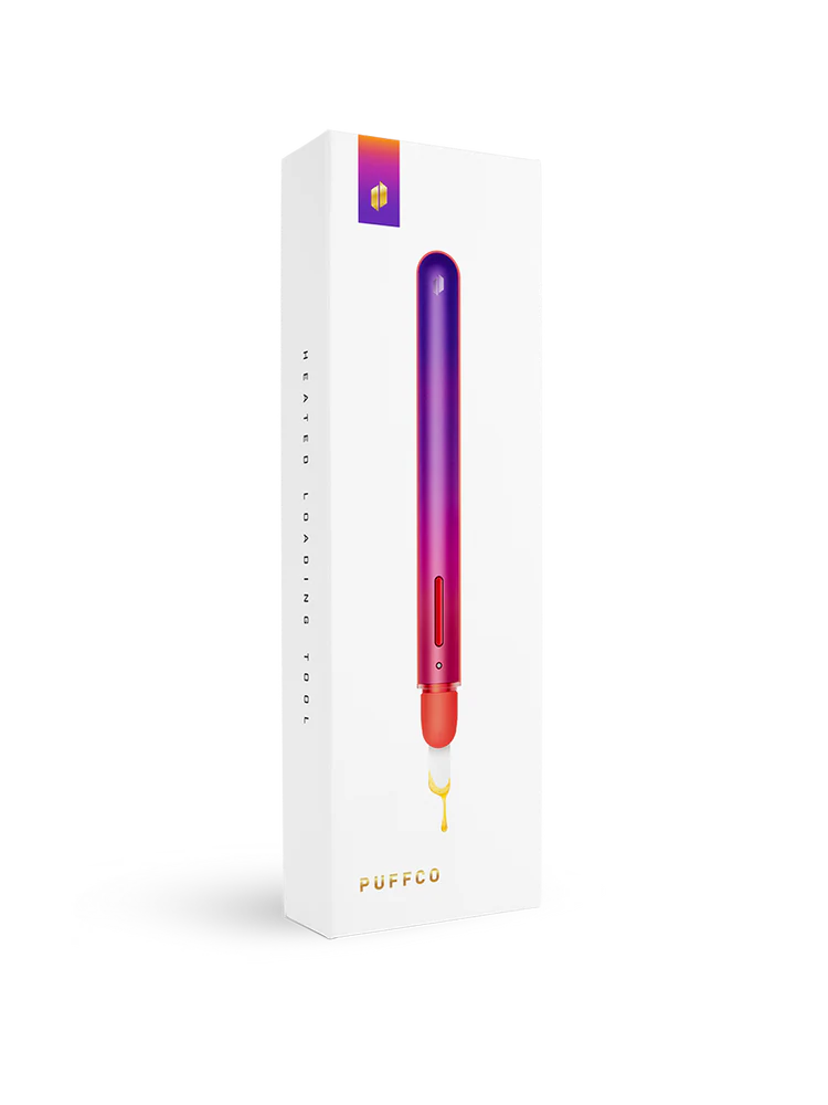 Puffco New Hot Knife