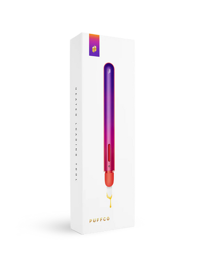 Puffco New Hot Knife