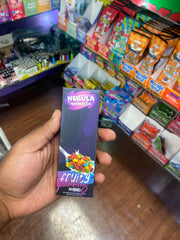 Nebula Extracts 1 Gram Liquid Diamond Rechargeable Disposable Device
