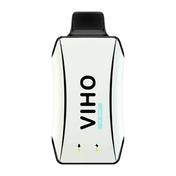 Viho Turbo 10k Disposable Vape