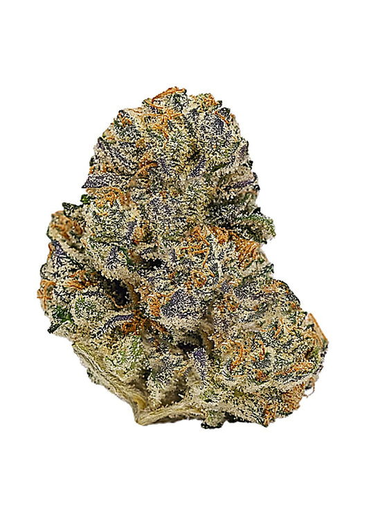 LA Diamonds (Hybrid) - Main Image