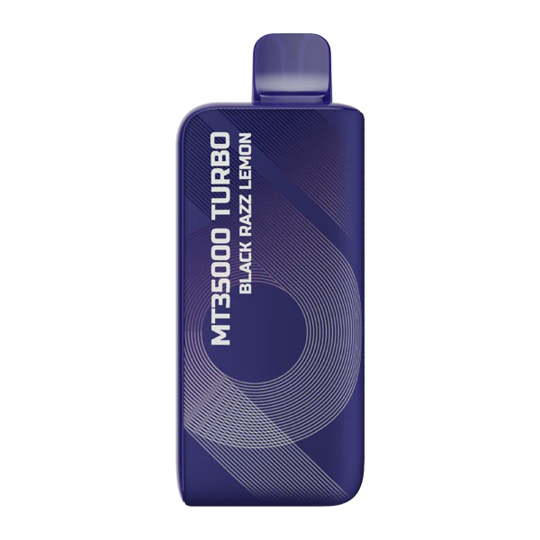 Lost Mary MT35000 Turbo