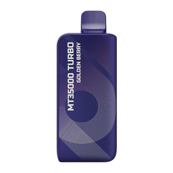 Lost Mary MT35000 Turbo