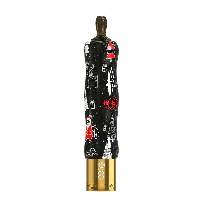 OLIT HookahLit S 35K Puffs