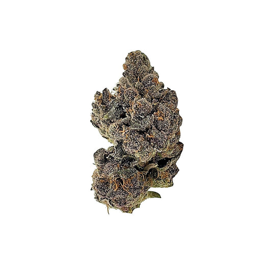 Lazer Fuel (Hybrid) - Main Image