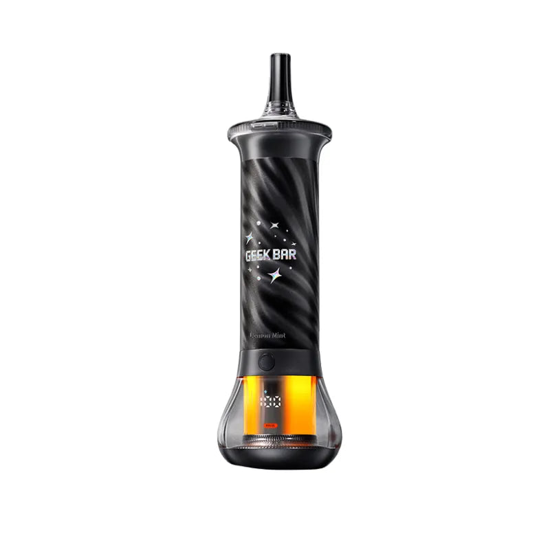 Geek Bar Burj 80K Disposable Vape