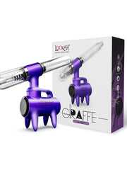 Lookah Giraffe Nectar Collector Dab Pen
