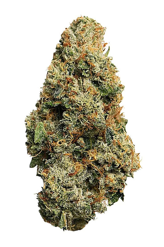 Louis Lobster (Indica Dom. Hybrid) - Main Image