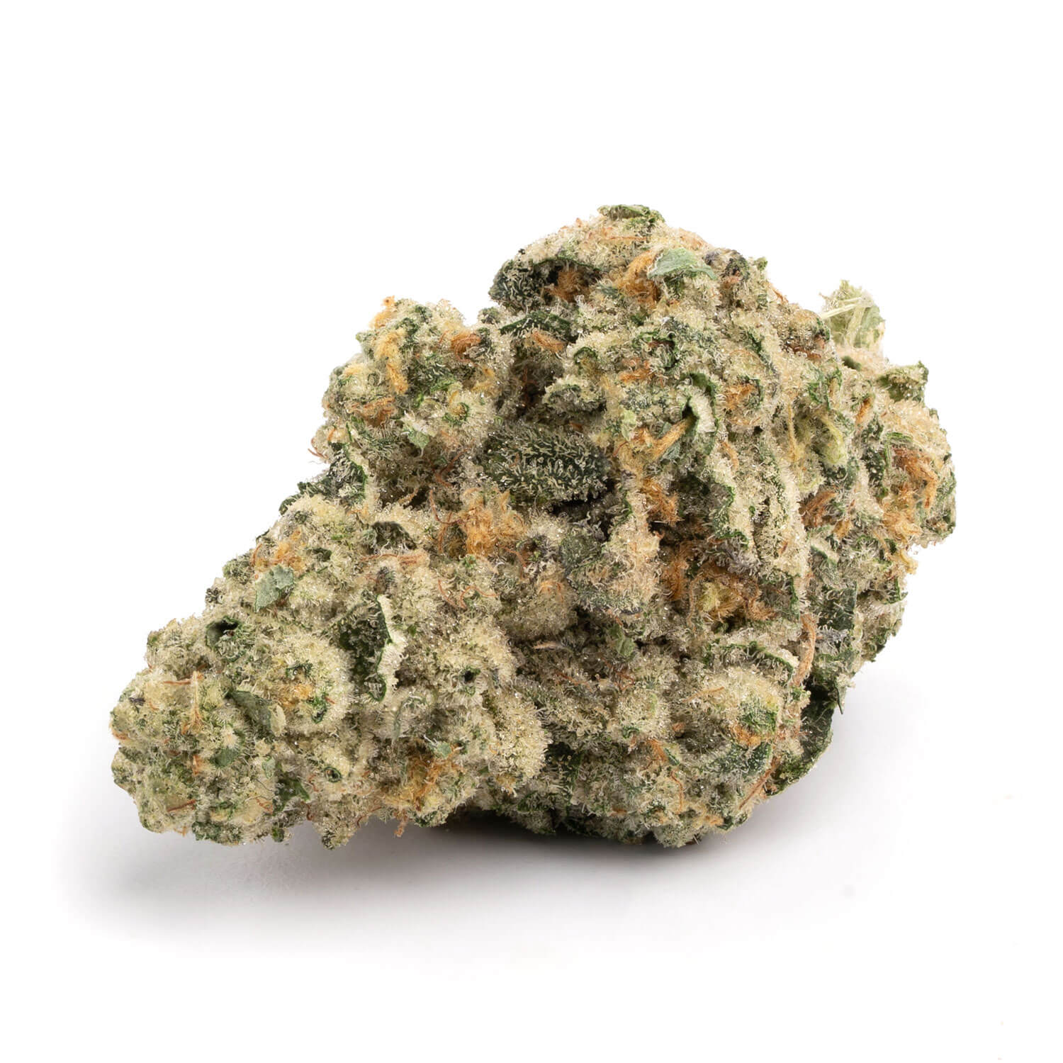Love Potion #9 (Sativa Dom. Hybrid) - product image