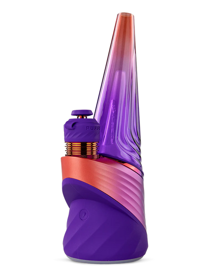 Puffco Peak Pro 3DXL Dab Rig
