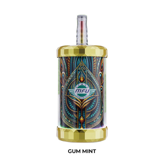 Hookah Pens & Vapes Online | Al Fakher, Tyson & More | Exotics Hookah Pens & Vapes Online | Al Fakher, Tyson & More | Exotics
