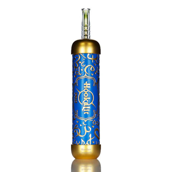 Olit Hookalit Pro 60K Puffs Disposable Hookah Vape
