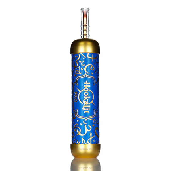 Olit Hookalit Pro 60K Puffs Disposable Hookah Vape
