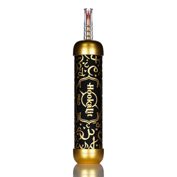 Olit Hookalit Pro 60K Puffs Disposable Hookah Vape