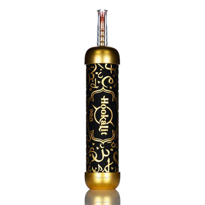 Olit Hookalit Pro 60K Puffs Disposable Hookah Vape