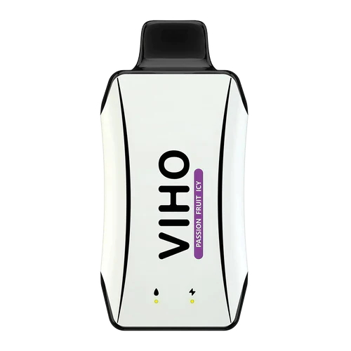 Viho Turbo 10k Disposable Vape