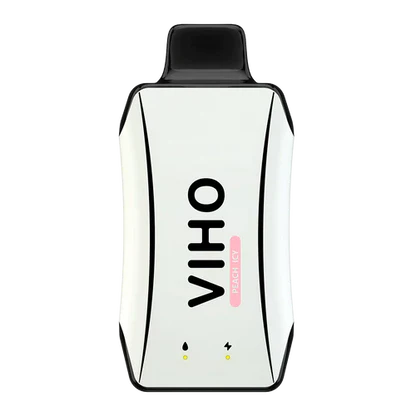 Viho Turbo 10k Disposable Vape