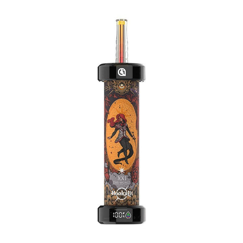 Olit Hookalit 40K Disposable | THC-A Vape Olit Hookalit 40K Disposable | THC-A Vape