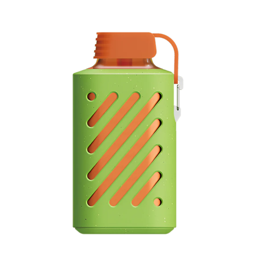Vozol Gear 10000 Disposable Vape