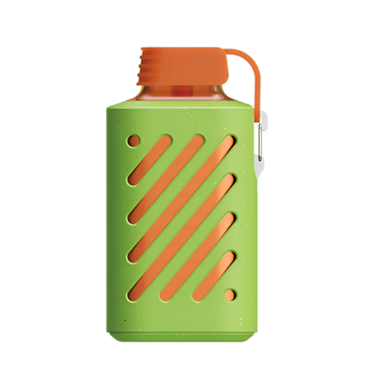 Vozol Gear 10000 Disposable Vape