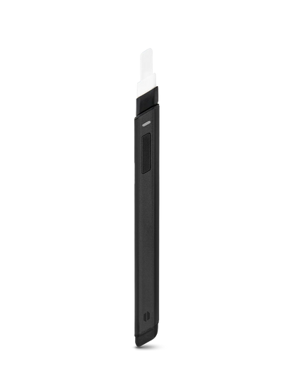 Puffco Hot Knife Heated Electric Dab Tool