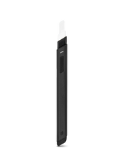 Puffco Hot Knife Heated Electric Dab Tool