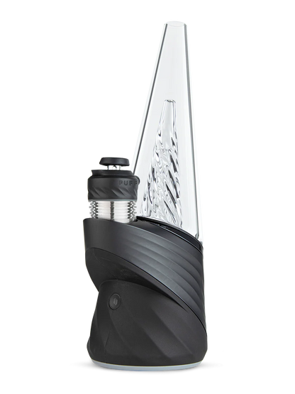 Puffco Peak Pro 3DXL Dag Rig