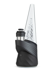 Puffco Peak Pro 3DXL Dag Rig
