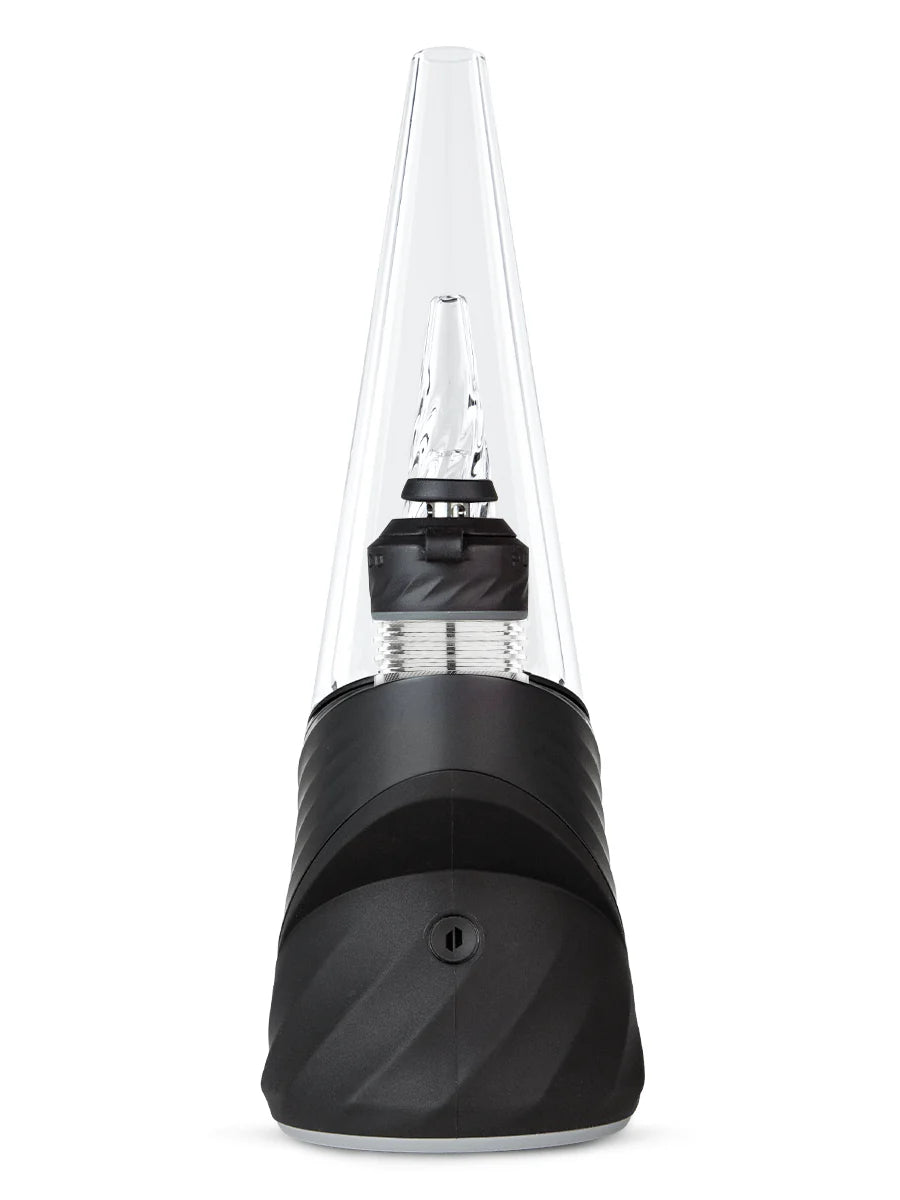 Puffco Peak Pro 3DXL Dag Rig
