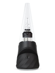 Puffco Peak Pro 3DXL Dag Rig