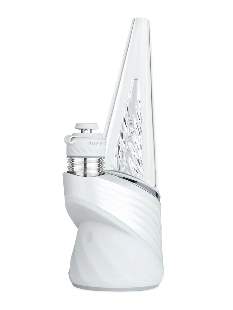 Puffco Peak Pro 3DXL Dab Rig