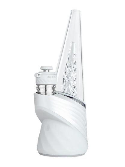 Puffco Peak Pro 3DXL Dab Rig