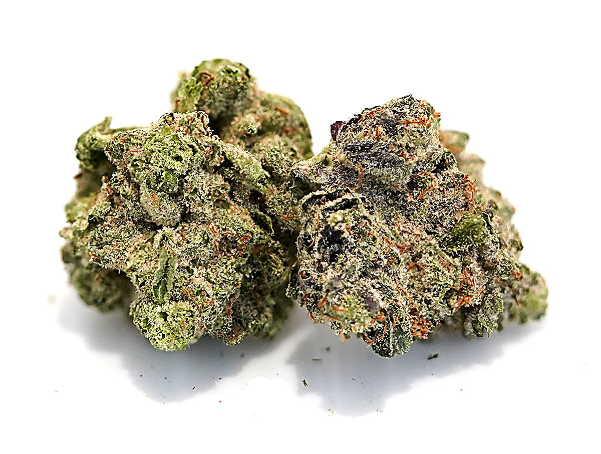 Propane Candy (Sativa Dom. Hybrid) - Main Image