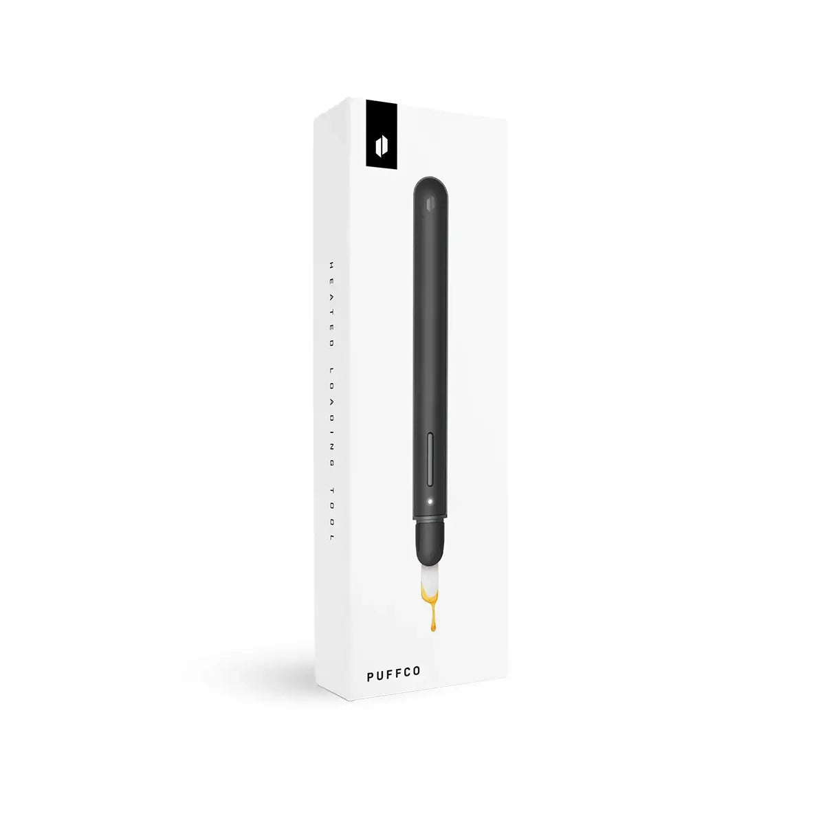 Puffco New Hot Knife - product image