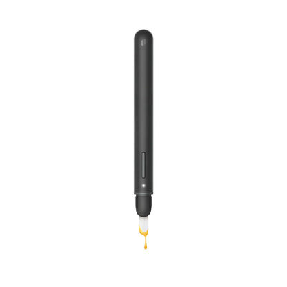 Puffco New Hot Knife - image 2