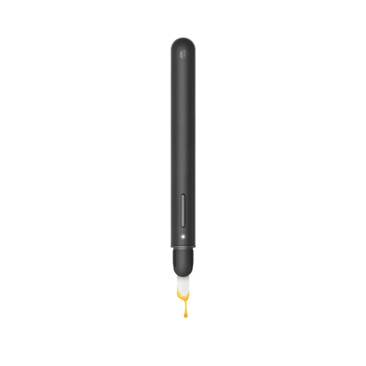 Puffco New Hot Knife - image 2