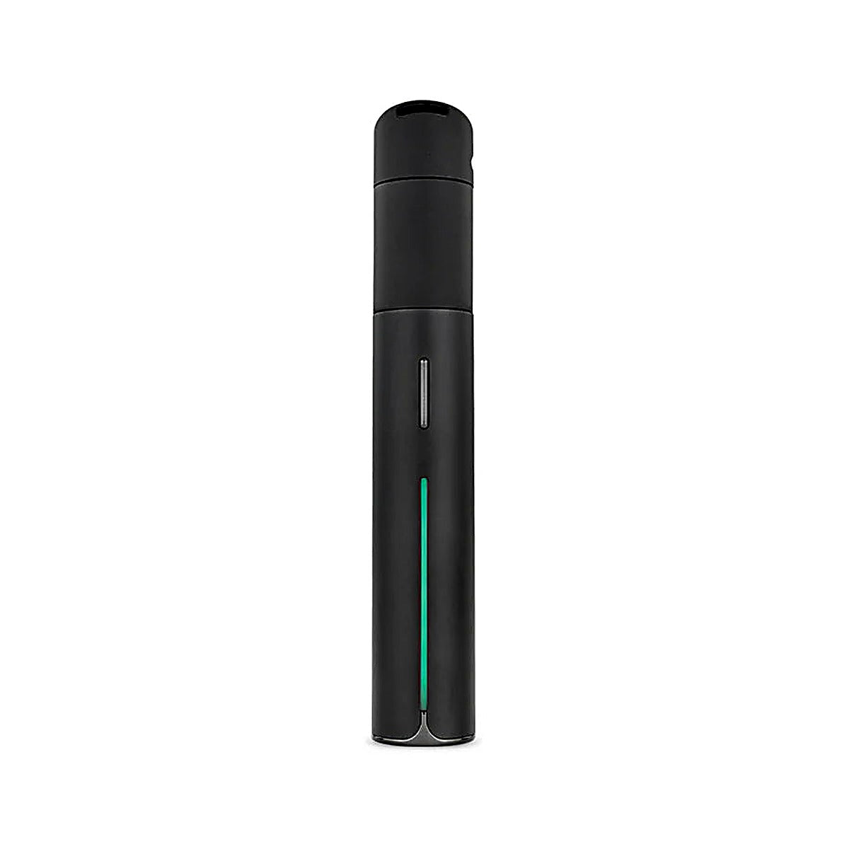 Puffco Pivot: Handheld Mini Electric Dab Pen - Detail View