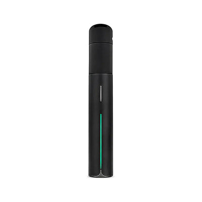 Puffco Pivot: Handheld Mini Electric Dab Pen - Detail View