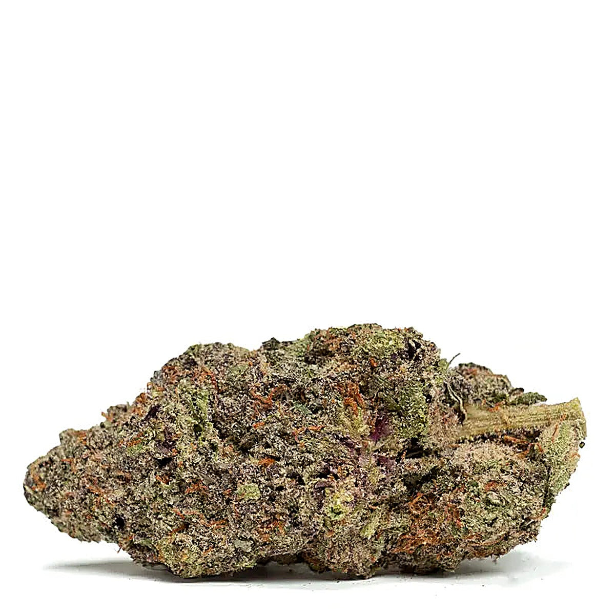 Purple Reign Runtz (Hybrid) - Main Image