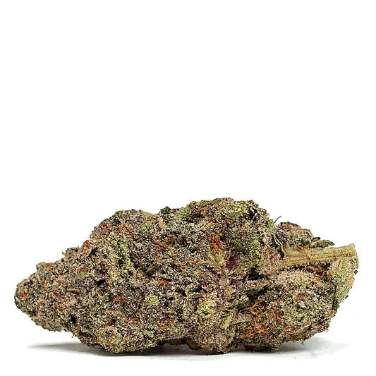 Purple Reign Runtz (Hybrid) - Main Image