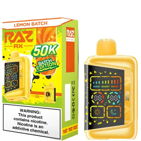 Buy Vapes Online | THC-A Carts, Disposables & Nicotine Buy Vapes Online | THC-A Carts, Disposables & Nicotine
