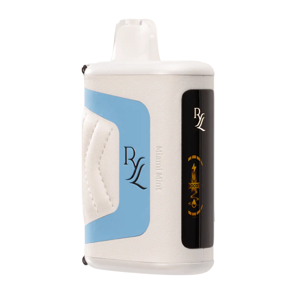 RYL Classic by RAZ 35K