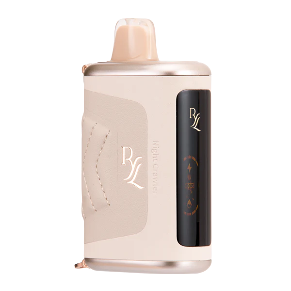 RYL Classic by RAZ 35K
